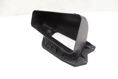 Cabin Air HVAC Intake Duct 8K1819904A