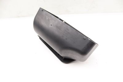 CABIN AIR HVAC INTAKE DUCT 8K1819904A