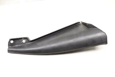 Cabin Air Intake Duct Cover 4M1815137C
