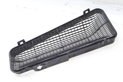CABIN AIR INTAKE DUCT COVER / GRILLE 4H1819408A