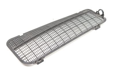 Cabin Air Intake Duct Grille 4G1819408A