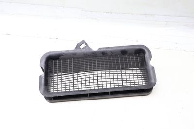 CABIN AIR INTAKE DUCT / SCREEN 5Q0815479