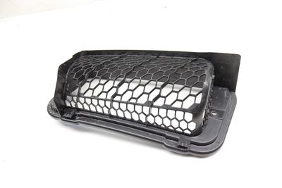 CABIN AIR INTAKE DUCT / SCREEN 9387357