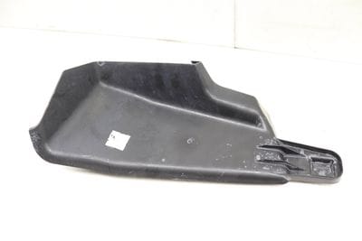 Cabin Air Intake Duct / Screen Cover 561815159B