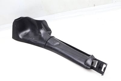 Cabin Air Intake Duct / Screen Cover 5G1815159B