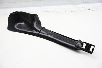 Cabin Air Intake Duct / Screen Cover 5G1815159B