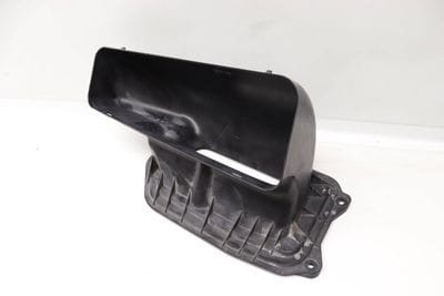 Cabin Air Intake / HVAC Duct 4G1819904A