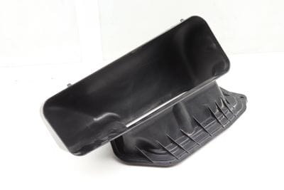 Cabin Air Intake / HVAC Duct 4G1819904A