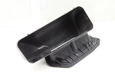 CABIN AIR INTAKE / HVAC DUCT 4G1819904A