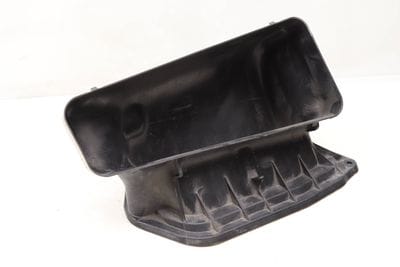 Cabin Air Intake / HVAC Duct 4H1819904A