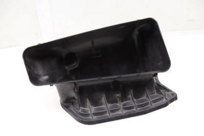Cabin Air Intake / HVAC Duct 4H1819904A