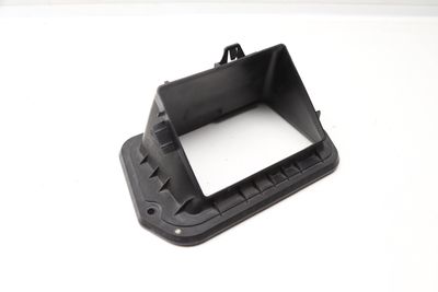 CABIN AIR INTAKE / HVAC DUCT 4K1819904D