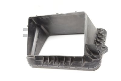 Cabin Air Intake / HVAC Duct 80B819904D