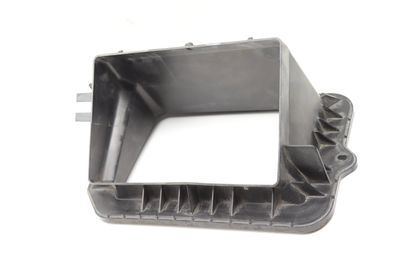 CABIN AIR INTAKE / HVAC DUCT 80B819904D