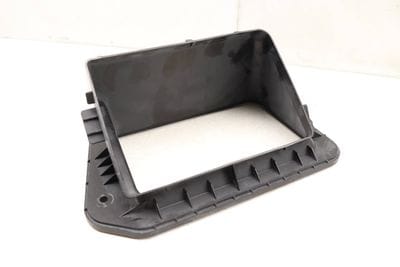 Cabin Air Intake / HVAC Duct 8W1819904A