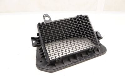 Cabin Air Intake / HVAC Duct 8W1819904A