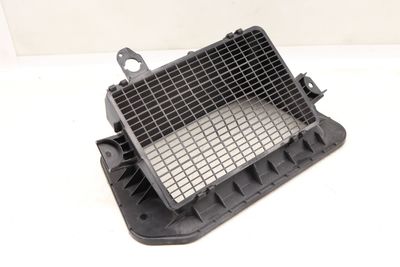 Cabin Air Intake / HVAC Duct 8W1819904A