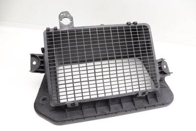 Cabin Air Intake / HVAC Duct 8W1819904A