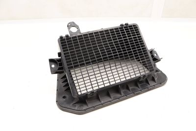 CABIN AIR INTAKE / HVAC DUCT 8W1819904A