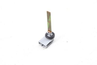 Cabin Air Temperature / Temp Sensor 1638300272