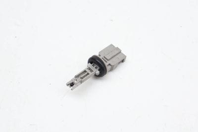 Cabin Air Temperature / Temp Sensor 1EE907543
