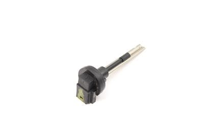 Cabin Air Temperature / Temp Sensor 2218300872