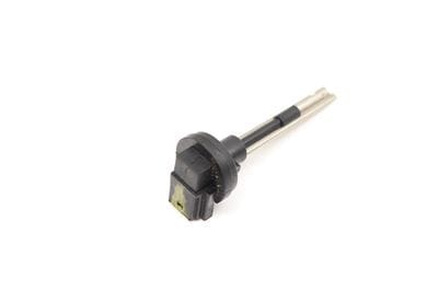 Cabin Air Temperature / Temp Sensor 2218300872