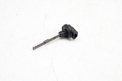 Cabin Air Temperature / Temp Sensor 2218300872