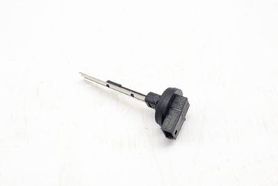 Cabin Air Temperature / Temp Sensor 2218300872