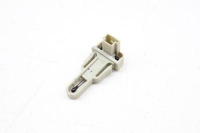 Cabin Air Temperature / Temp Sensor 64116920431