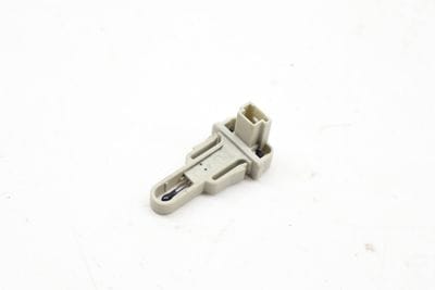 Cabin Air Temperature / Temp Sensor 64116920431