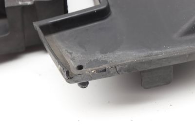 CABIN FILTER COVER 6945584