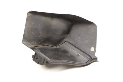 CABIN FILTER DRAIN TRAY TUBE 6940856