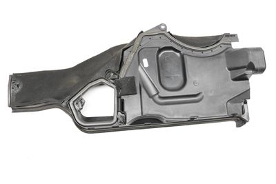 CABIN FILTER HOUSING 6921601