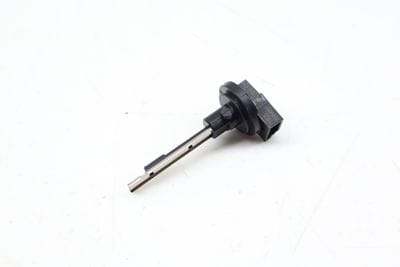 Cabin Temperature Sensor 64119166109