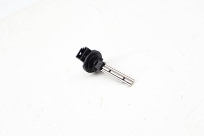 Cabin Temperature Sensor 64119166109