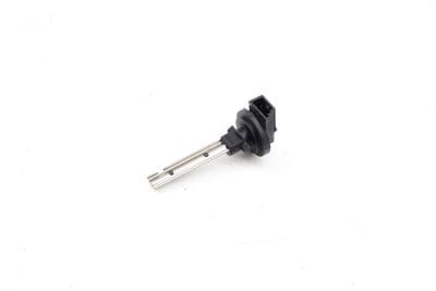 Cabin Temperature Sensor 64119166109
