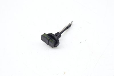 CABIN TEMPERATURE SENSOR 9166109