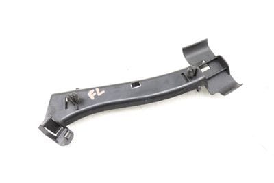 Cable Duct / Harness Conduit 2465462980