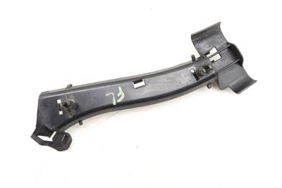 Cable Duct / Harness Conduit 2465462980