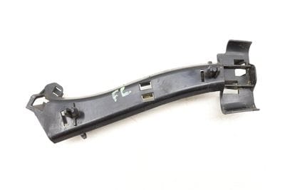 Cable Duct / Harness Conduit 2465463080