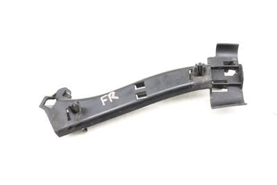 Cable Duct / Harness Conduit 2465463080