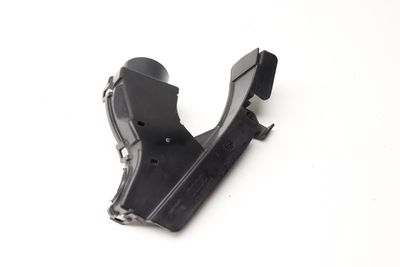 CABLE GUIDE / CONDUIT (UPPER PART) 4K0971871D