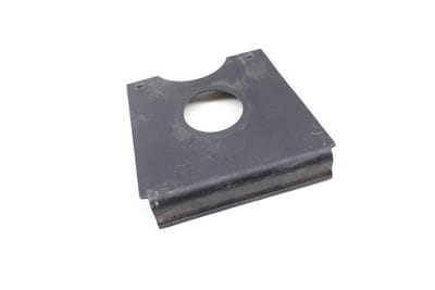 Cable Guide / Wiring Conduit