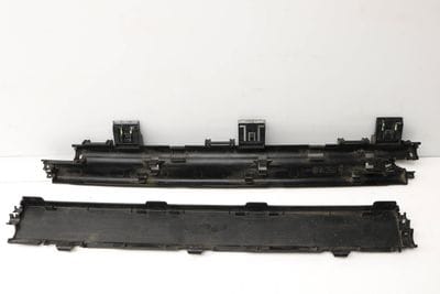 Cable / Harness Conduit 12527532269