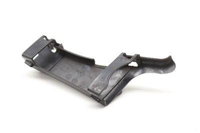 CABLE HARNESS COVER / HOLDER 9325427