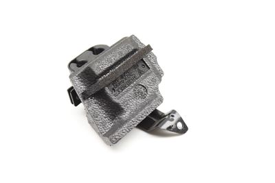 CABLE HARNESS COVER / HOLDER