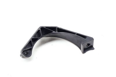 CABLE HARNESS COVER / HOLDER