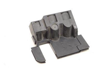 CABLE HARNESS GUIDE / BRACKET 7649755