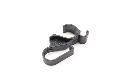 CABLE / WIRING HARNESS BRACKET 7591949